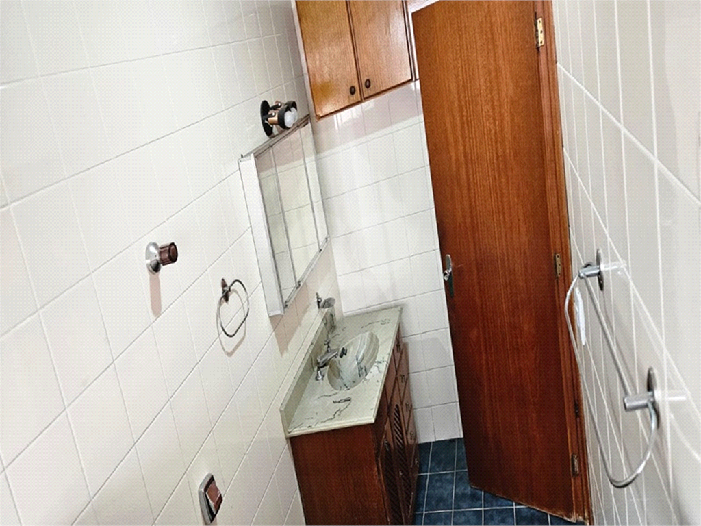 Casa, 4 quartos, 150 m² - Foto 15