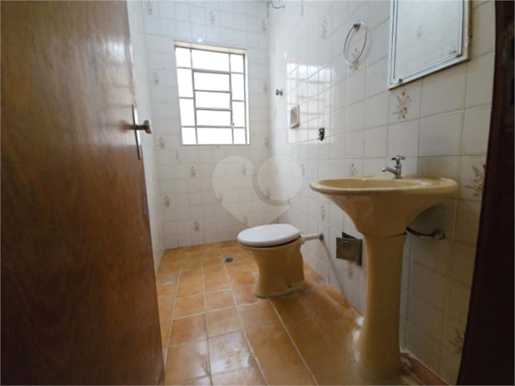 Casa, 4 quartos, 150 m² - Foto 21