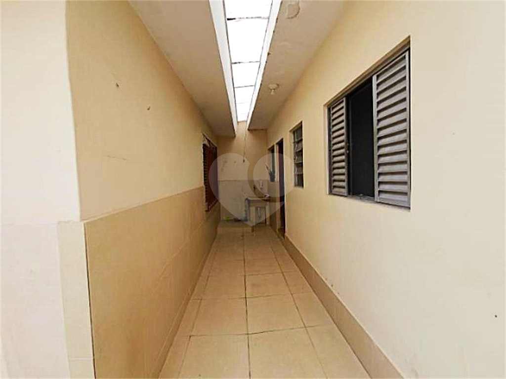 Casa, 4 quartos, 150 m² - Foto 17