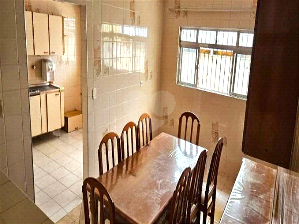 Casa, 4 quartos, 150 m² - Foto 7