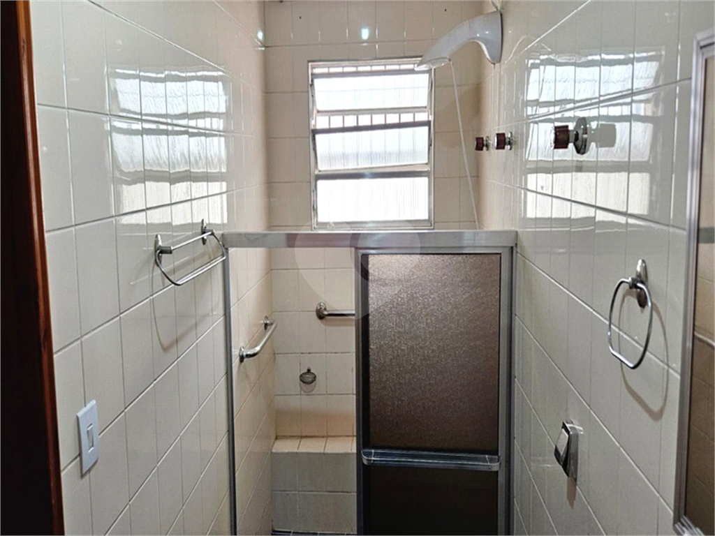 Casa, 4 quartos, 150 m² - Foto 14