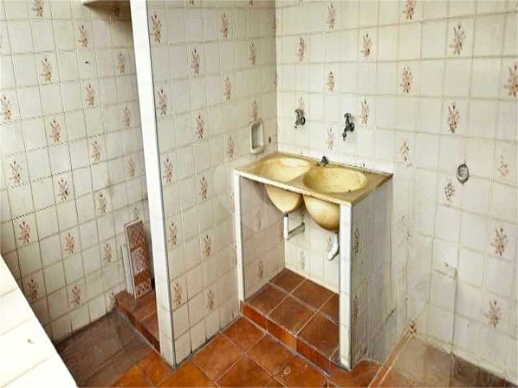 Casa, 4 quartos, 150 m² - Foto 18