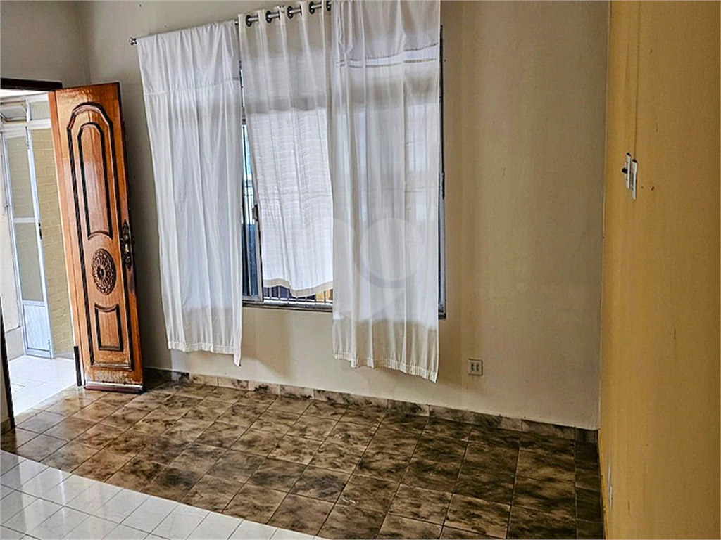 Casa, 4 quartos, 150 m² - Foto 5