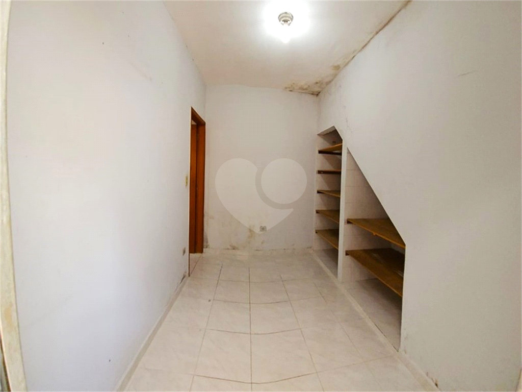 Casa, 4 quartos, 150 m² - Foto 22