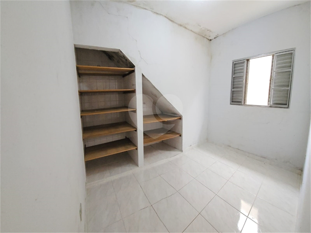 Casa, 4 quartos, 150 m² - Foto 23