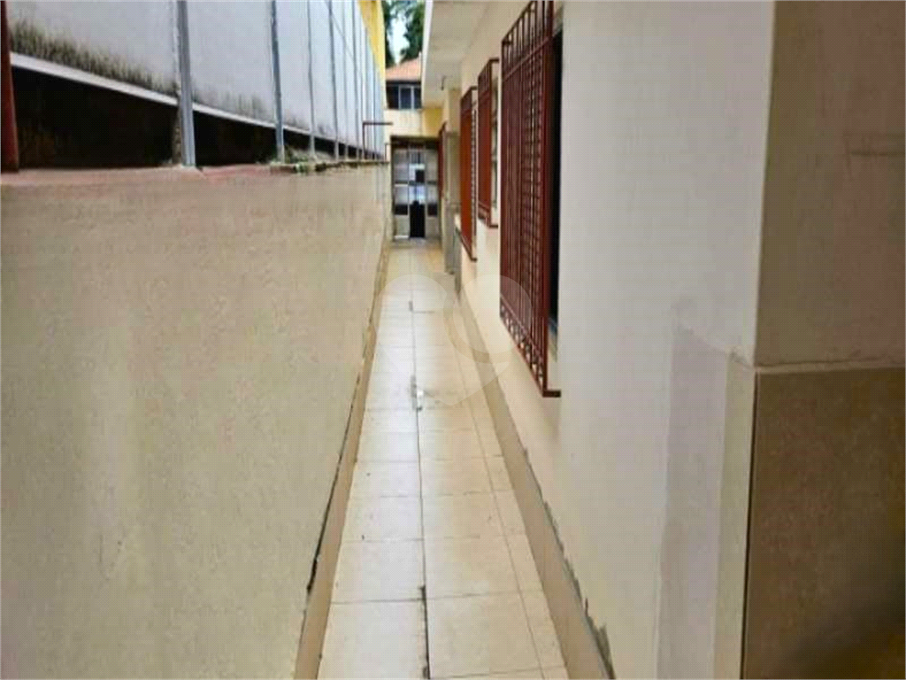 Casa, 4 quartos, 150 m² - Foto 4