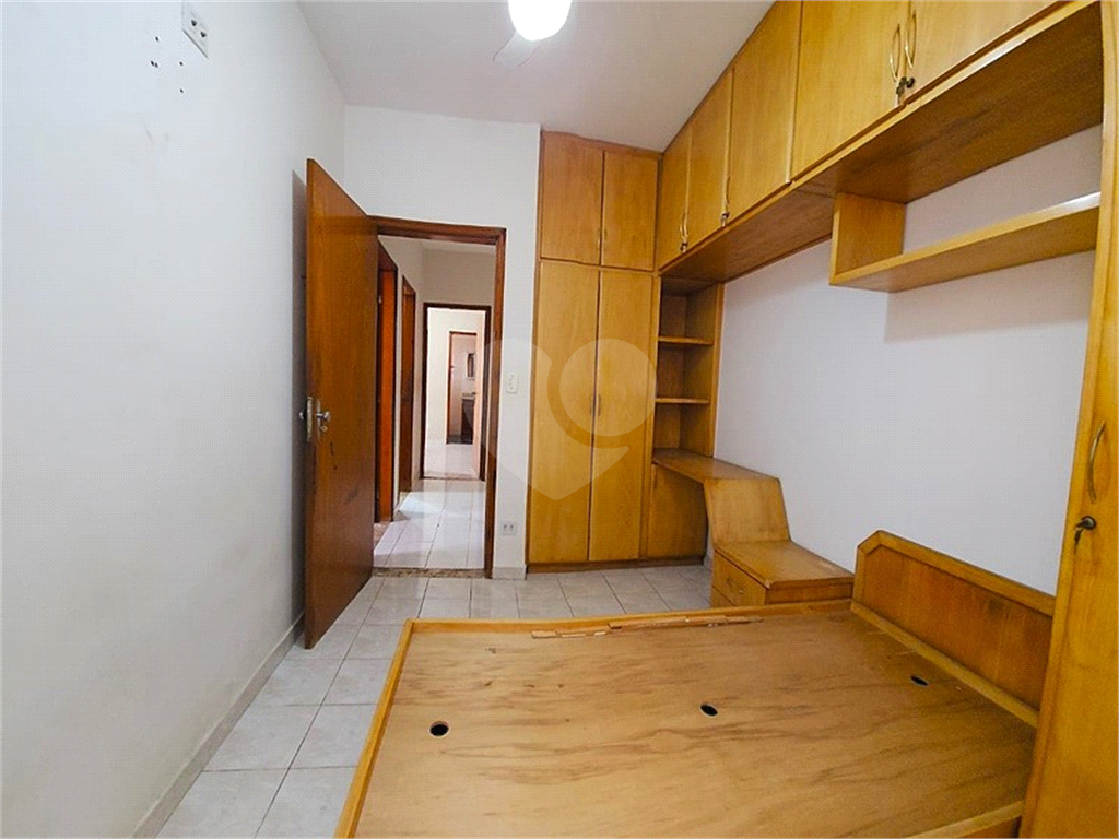 Casa, 4 quartos, 150 m² - Foto 16