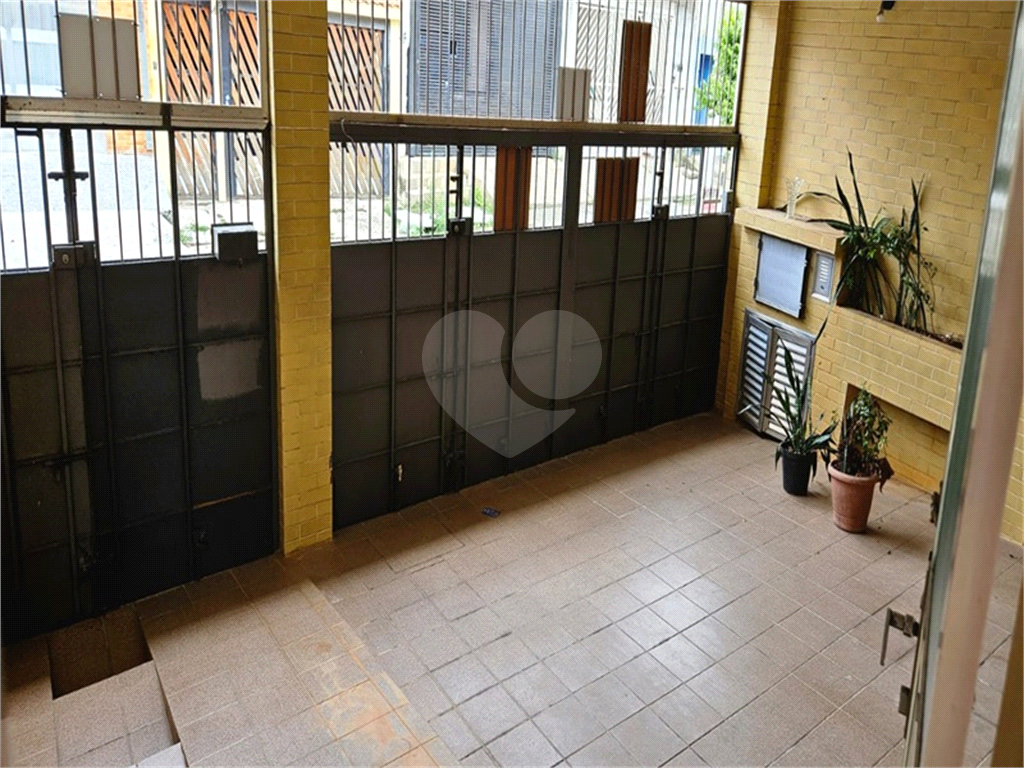 Casa, 4 quartos, 150 m² - Foto 1
