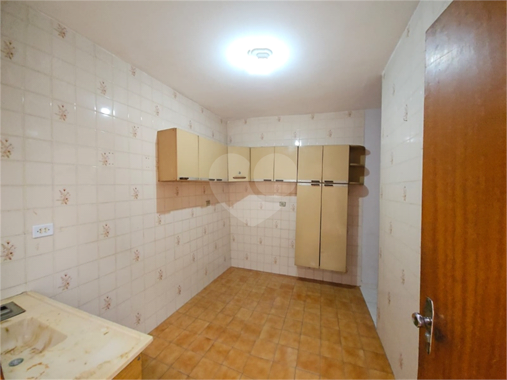 Casa, 4 quartos, 150 m² - Foto 20