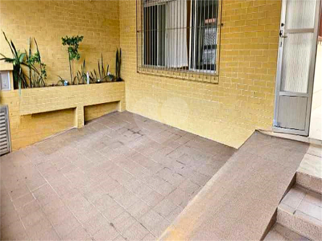 Casa, 4 quartos, 150 m² - Foto 2