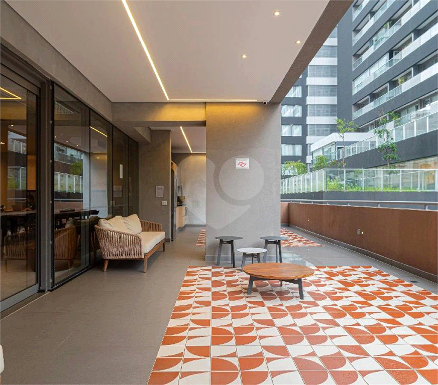 Excelente localização!!