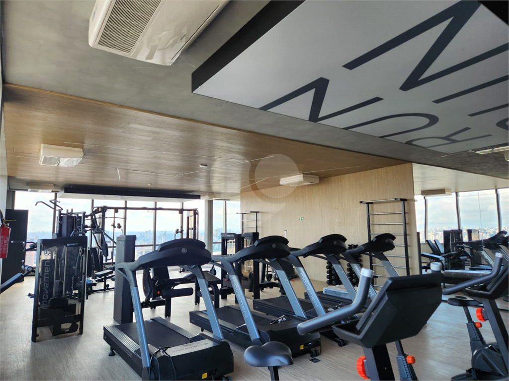 Excelente localização!!