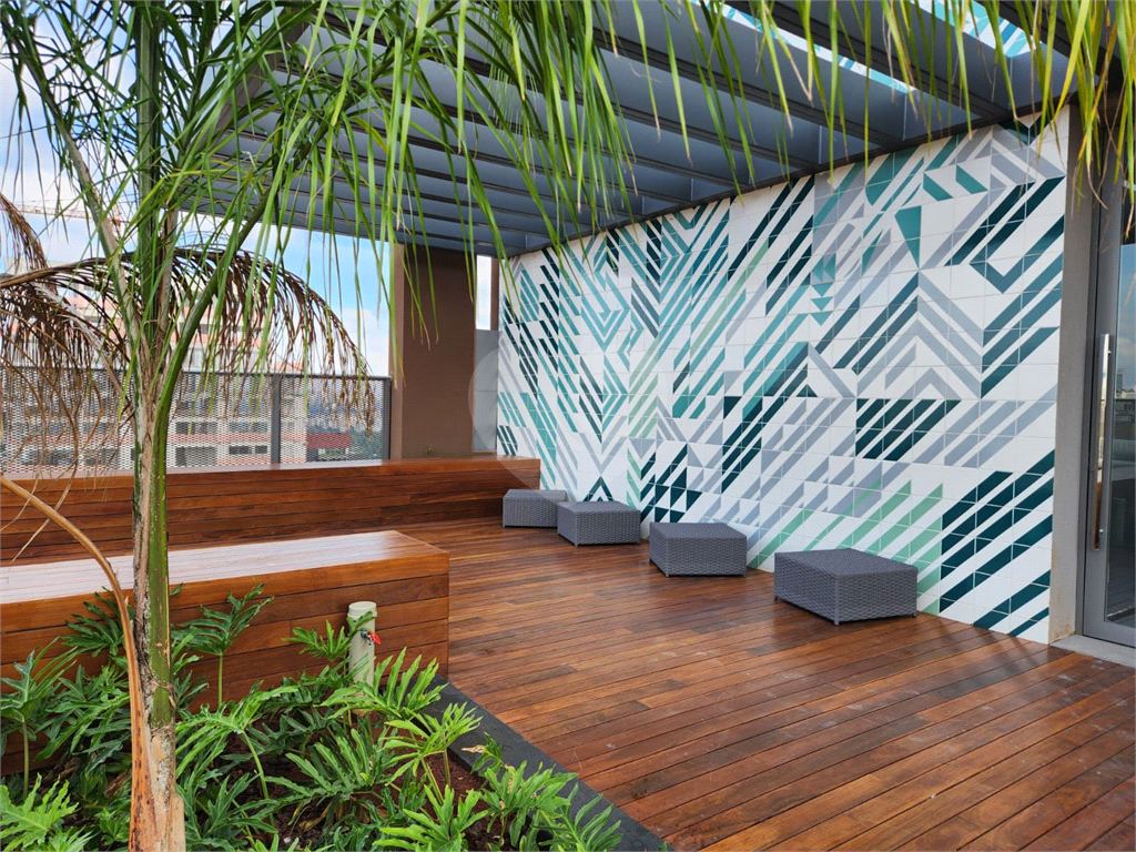 Excelente localização!!