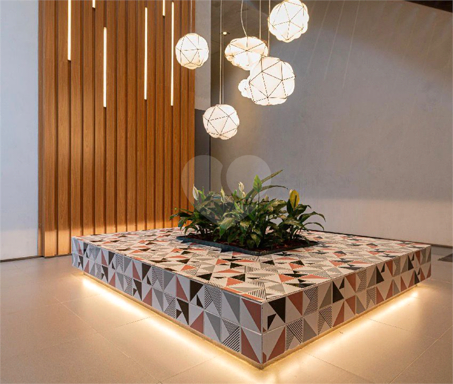 Excelente localização!!