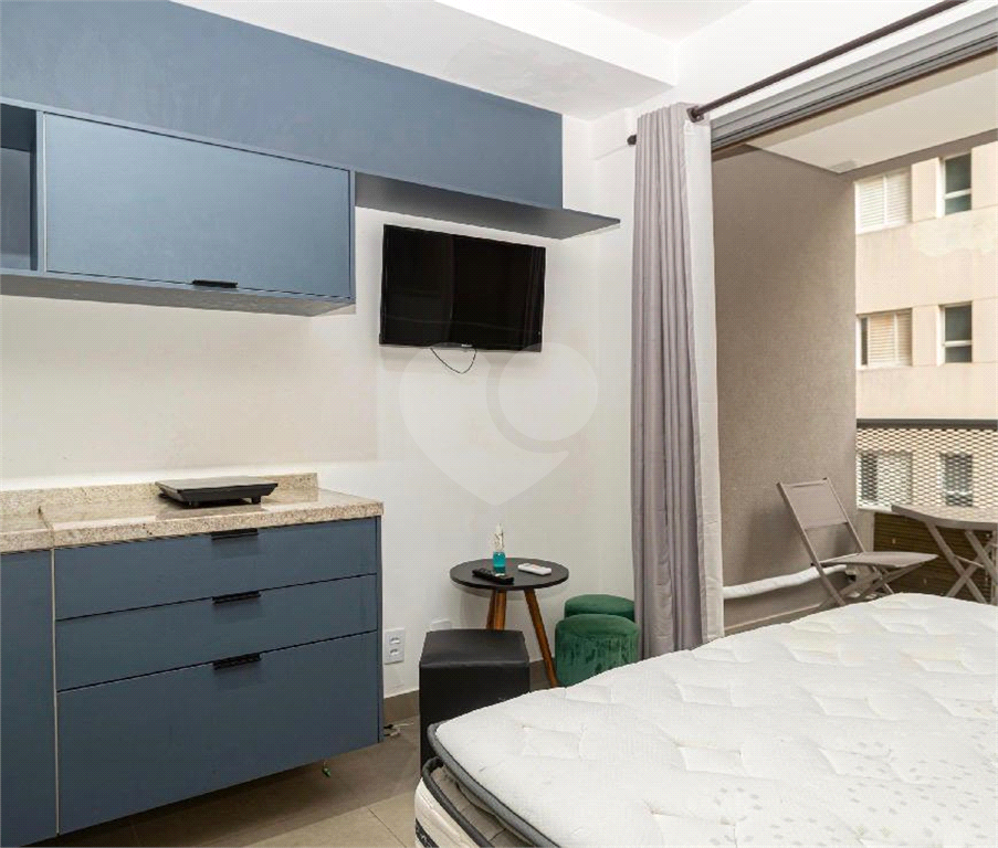 Excelente localização!!