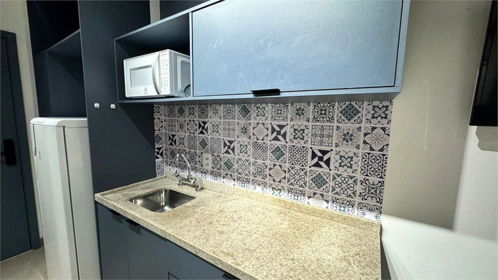 Excelente localização!!