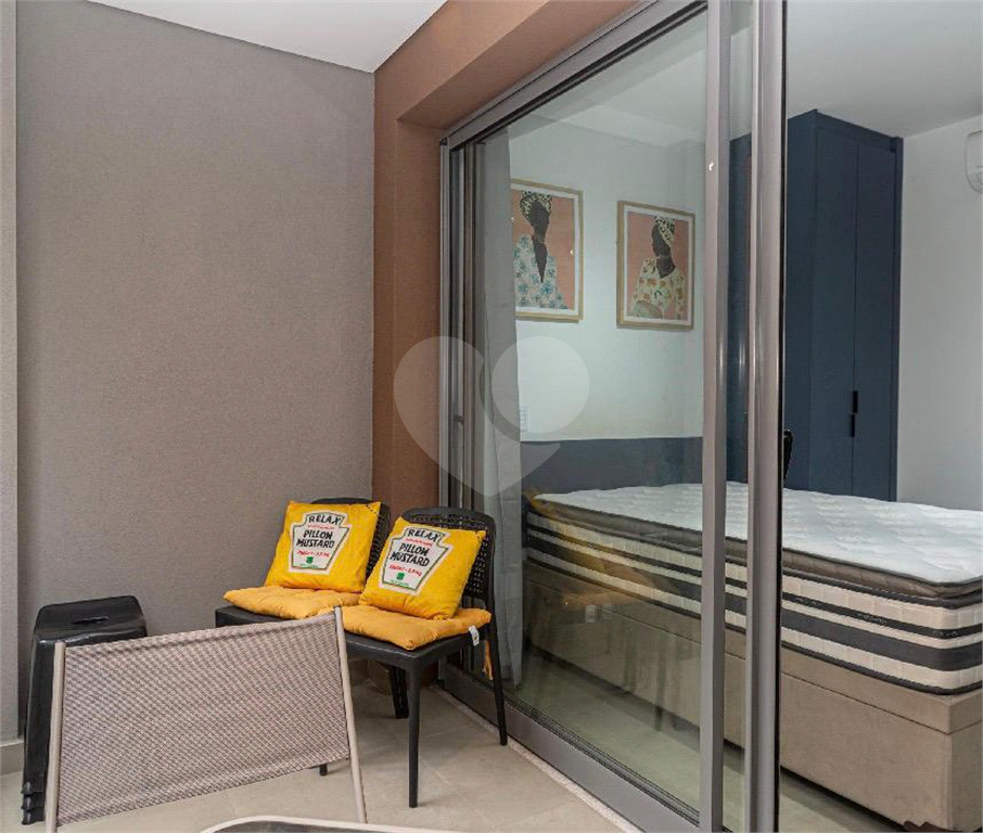 Excelente localização!!