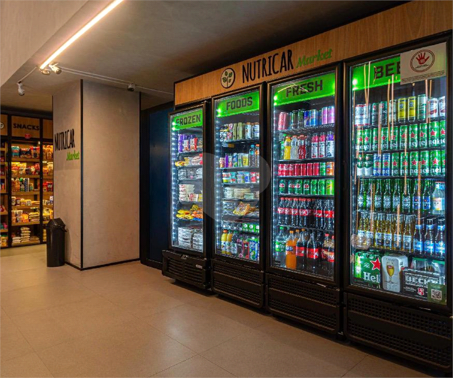 Excelente localização!!