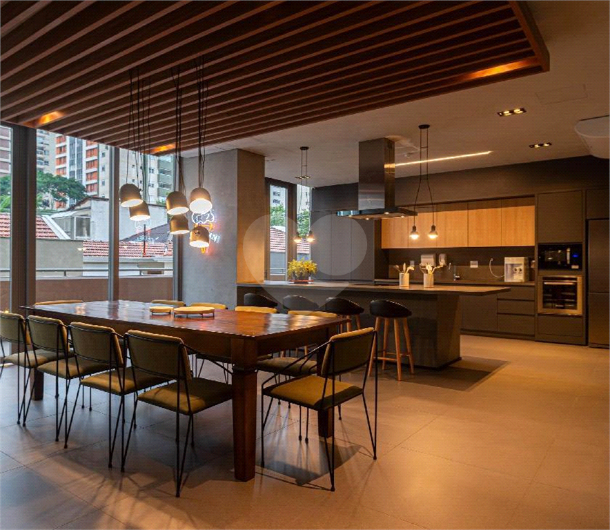 Excelente localização!!