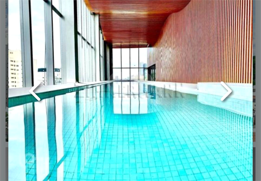 Excelente localização!!