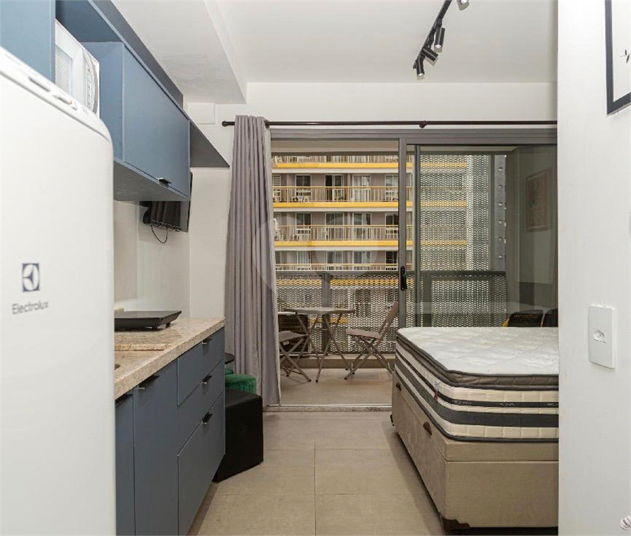 Excelente localização!!