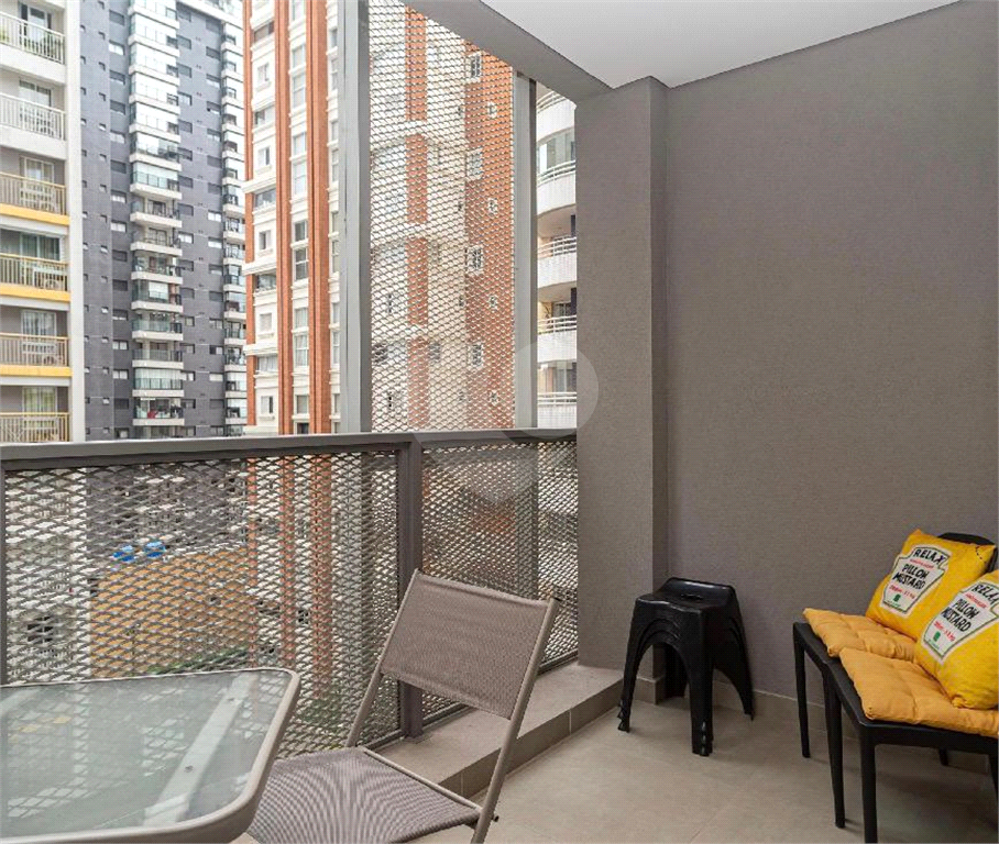 Excelente localização!!