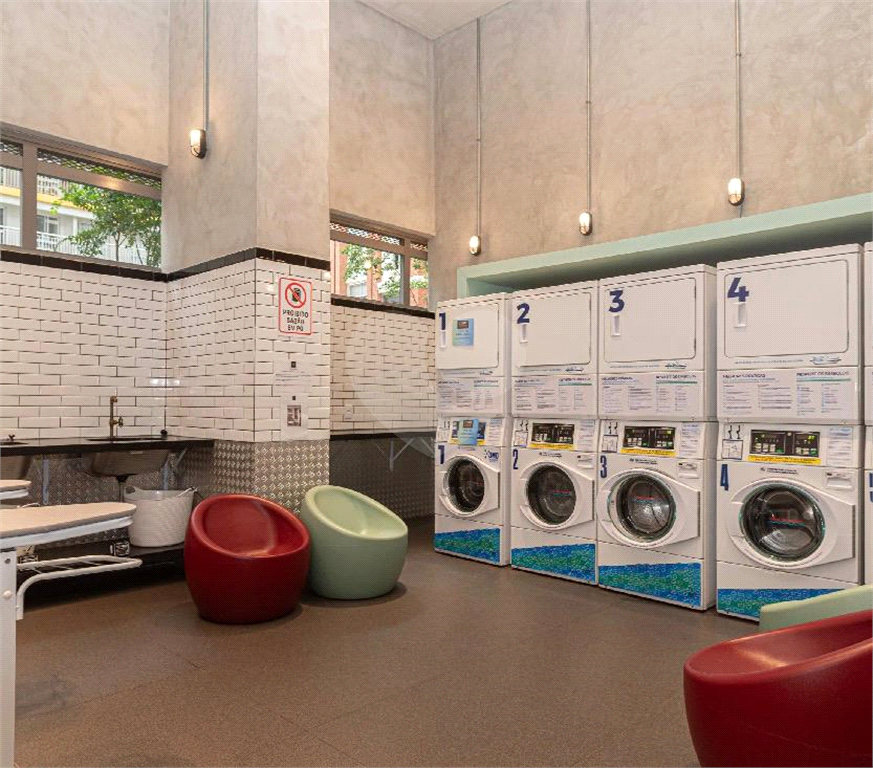 Excelente localização!!