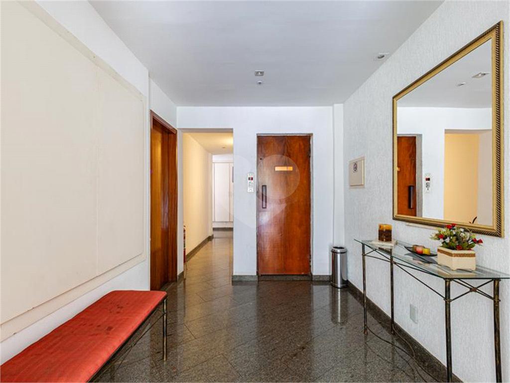 Duplex à venda no Planalto Paulista – Próximo ao Ibirapuera