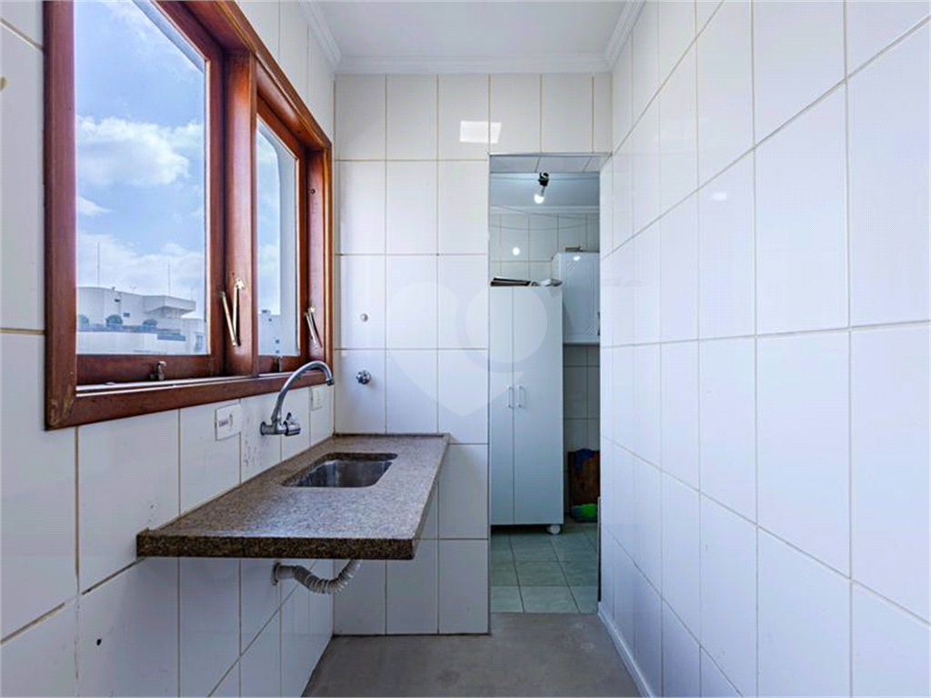 Duplex à venda no Planalto Paulista – Próximo ao Ibirapuera