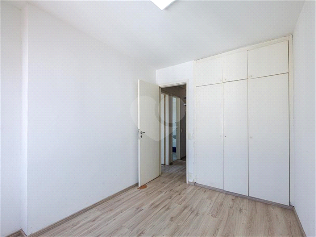 Duplex à venda no Planalto Paulista – Próximo ao Ibirapuera