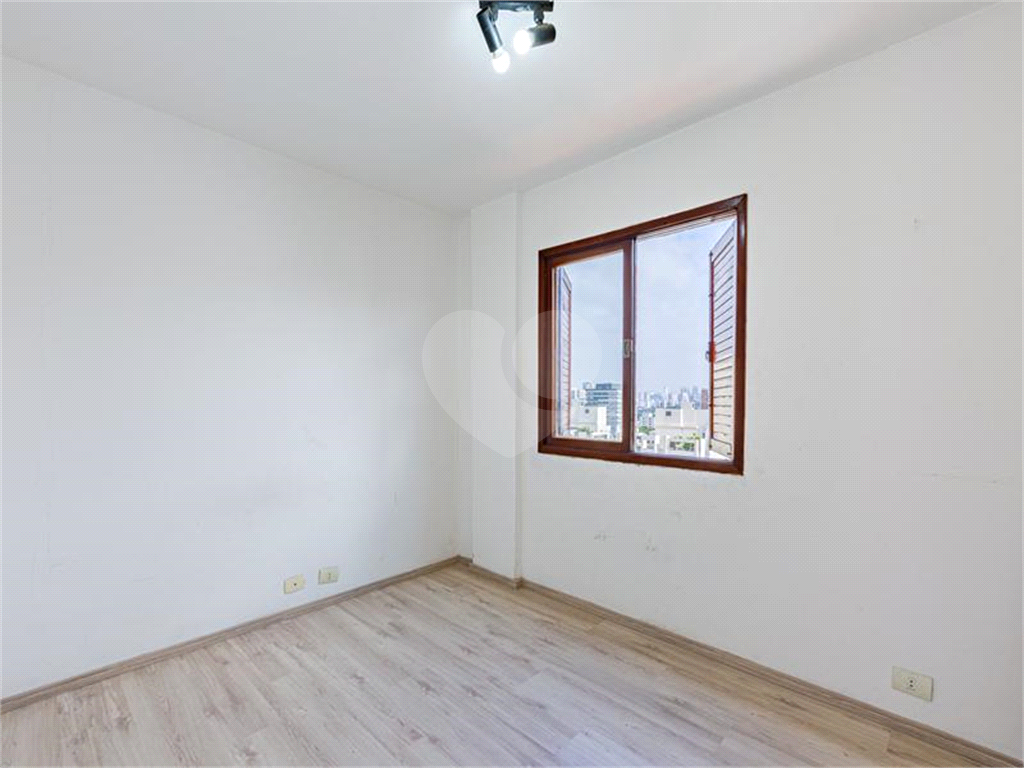 Duplex à venda no Planalto Paulista – Próximo ao Ibirapuera