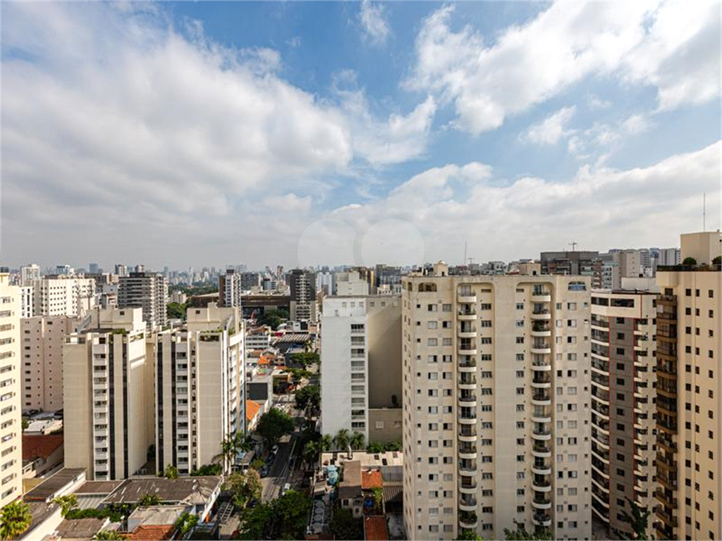 Duplex à venda no Planalto Paulista – Próximo ao Ibirapuera