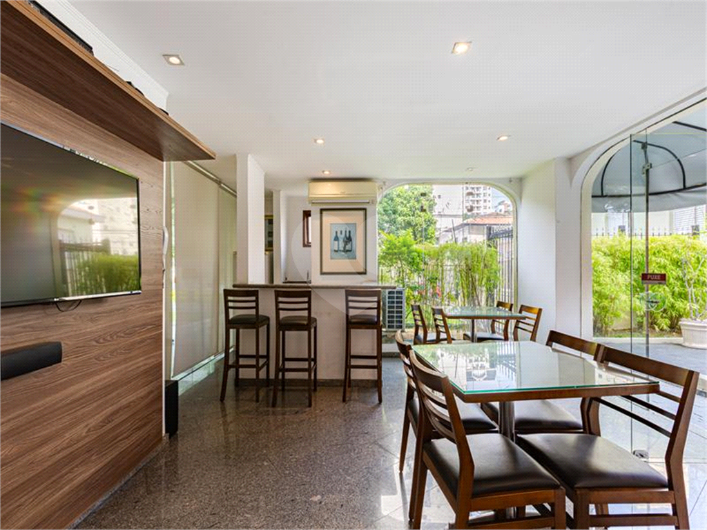 Duplex à venda no Planalto Paulista – Próximo ao Ibirapuera