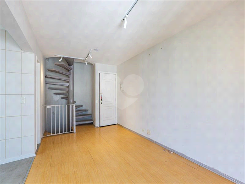 Duplex à venda no Planalto Paulista – Próximo ao Ibirapuera