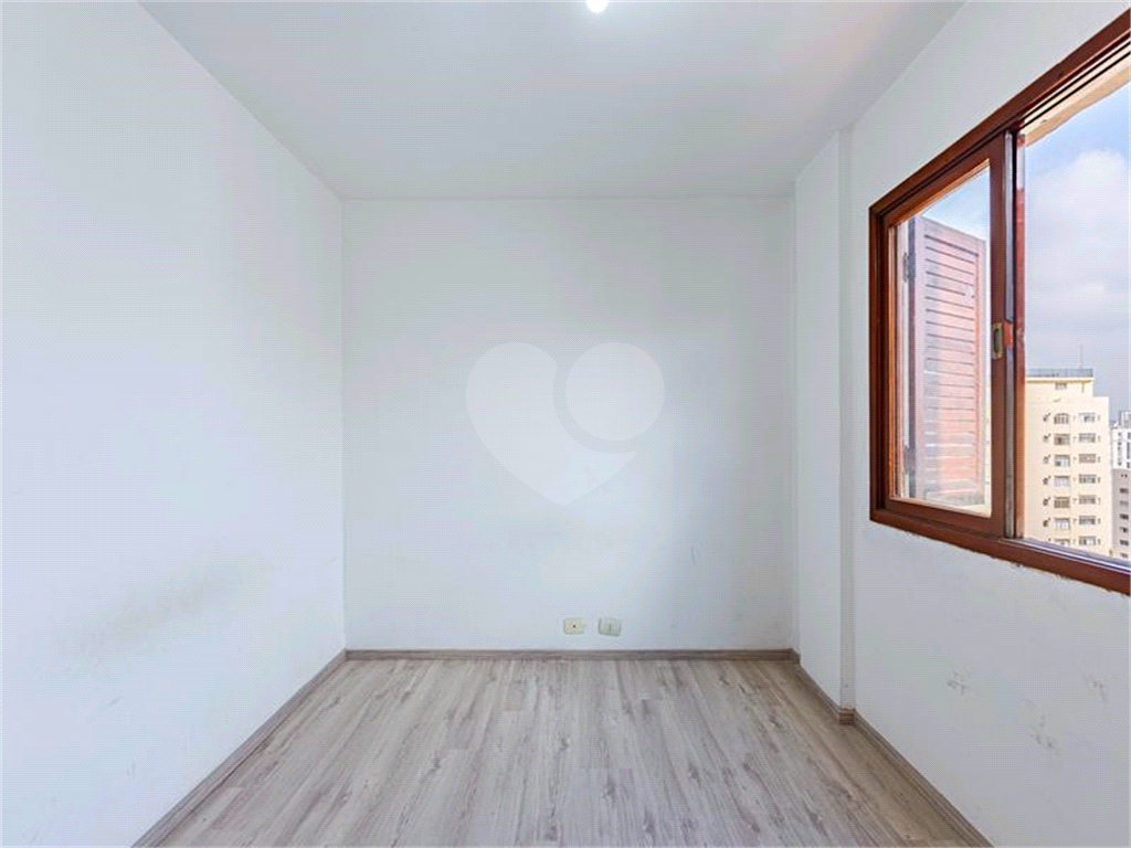 Duplex à venda no Planalto Paulista – Próximo ao Ibirapuera