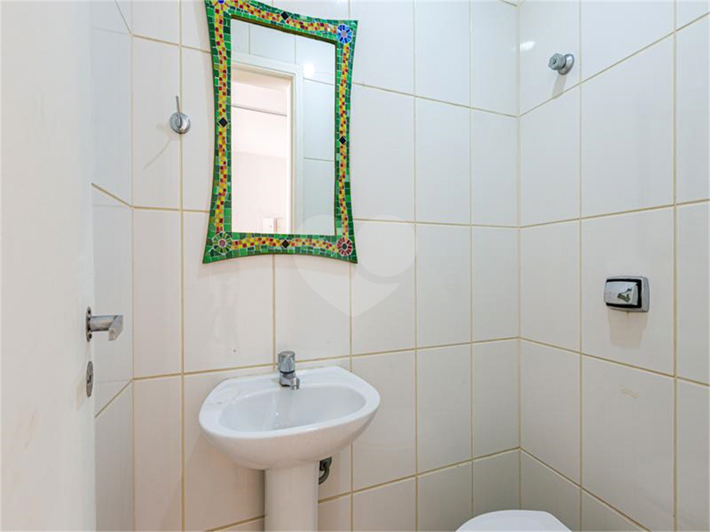 Duplex à venda no Planalto Paulista – Próximo ao Ibirapuera