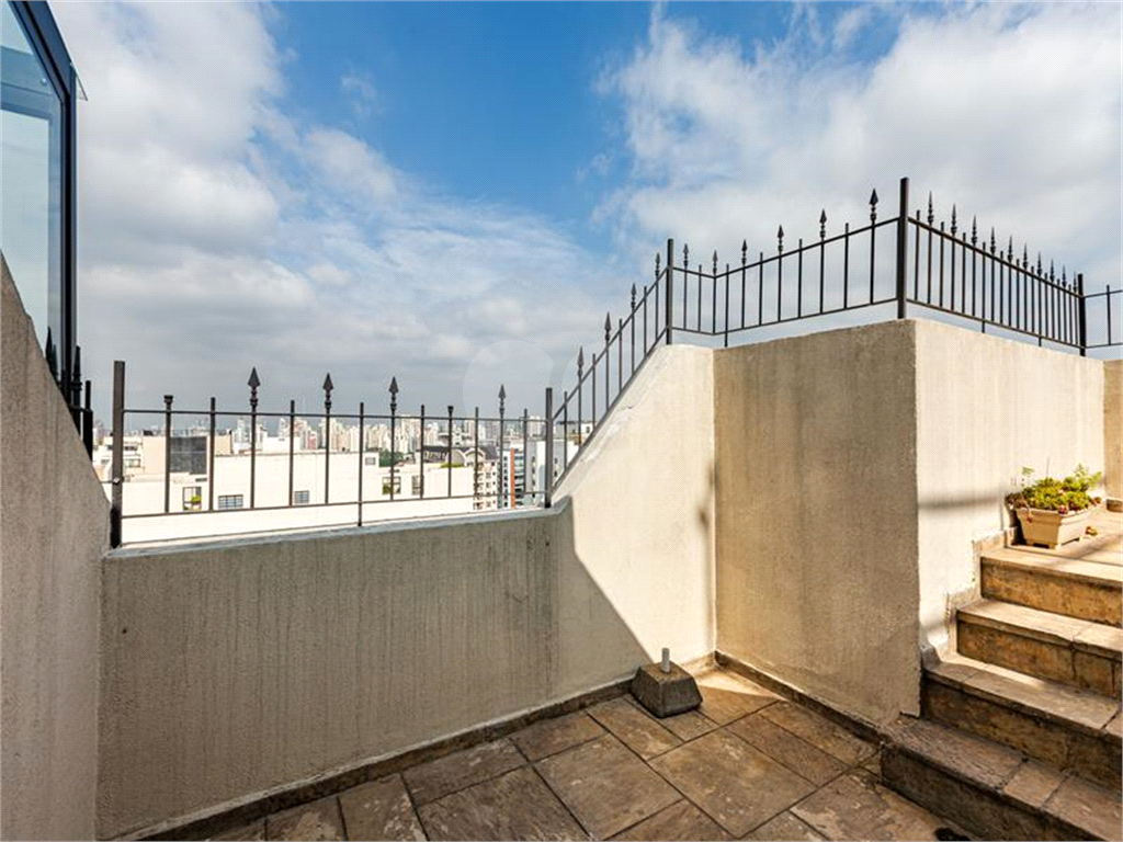 Duplex à venda no Planalto Paulista – Próximo ao Ibirapuera