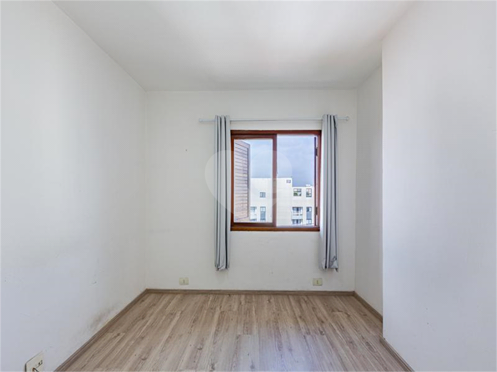 Duplex à venda no Planalto Paulista – Próximo ao Ibirapuera