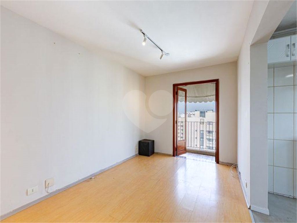 Duplex à venda no Planalto Paulista – Próximo ao Ibirapuera