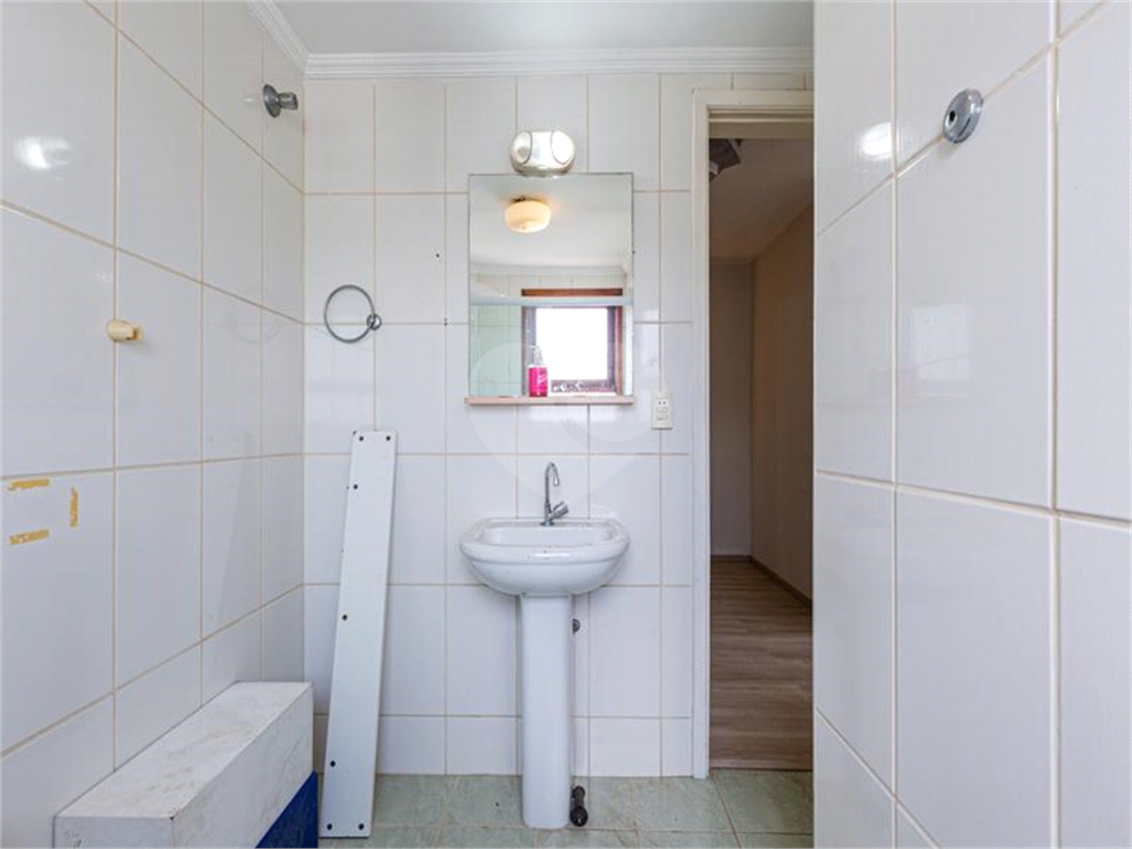 Duplex à venda no Planalto Paulista – Próximo ao Ibirapuera