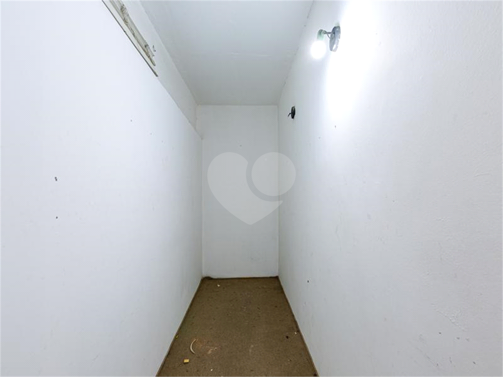 Duplex à venda no Planalto Paulista – Próximo ao Ibirapuera