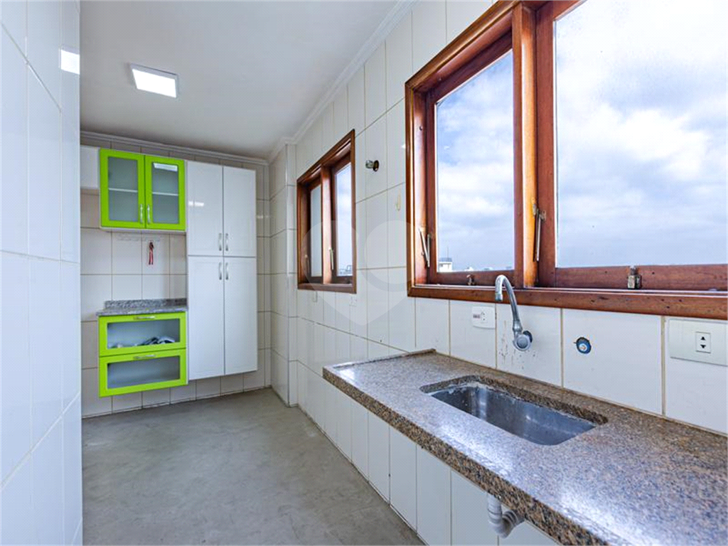 Duplex à venda no Planalto Paulista – Próximo ao Ibirapuera