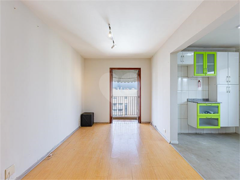 Duplex à venda no Planalto Paulista – Próximo ao Ibirapuera