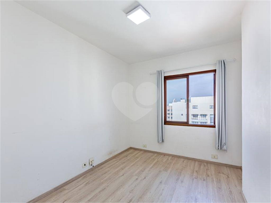 Duplex à venda no Planalto Paulista – Próximo ao Ibirapuera