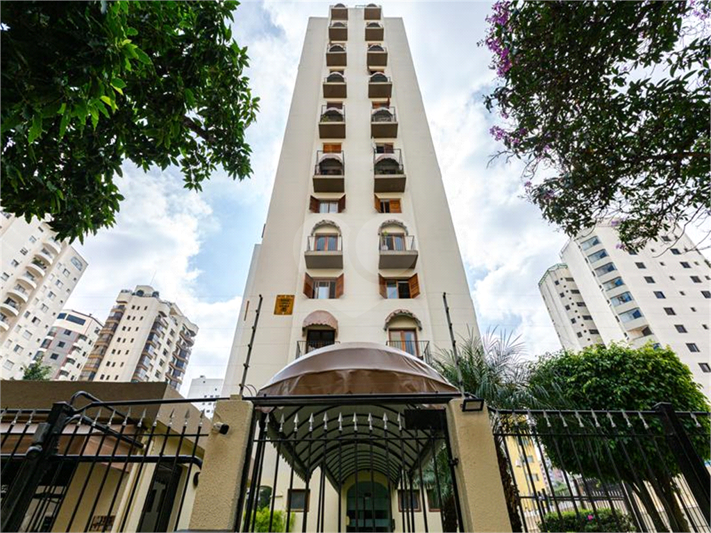 Duplex à venda no Planalto Paulista – Próximo ao Ibirapuera