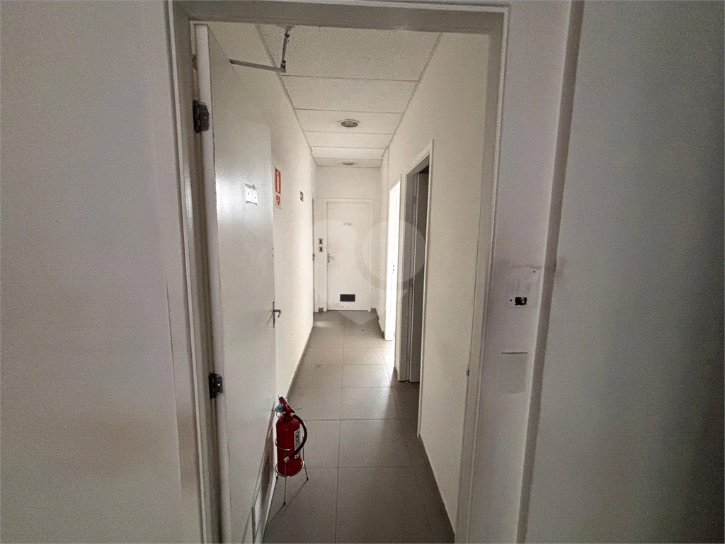 PRÉDIO INTEIRO em VILA MARIA