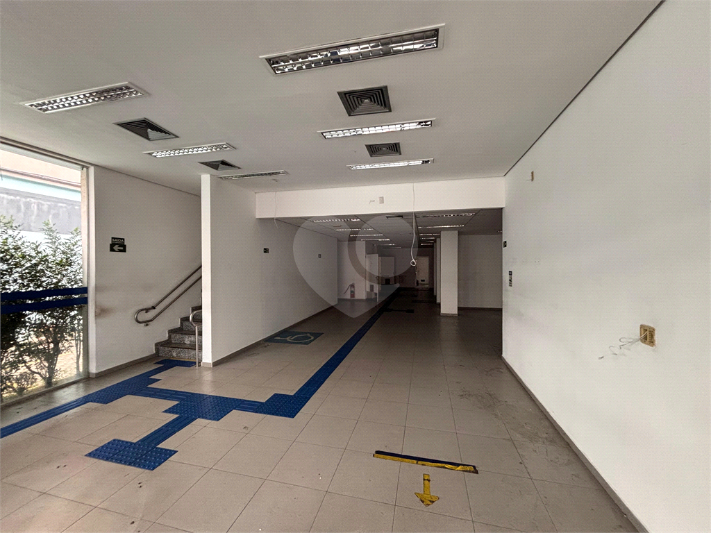 PRÉDIO INTEIRO em VILA MARIA