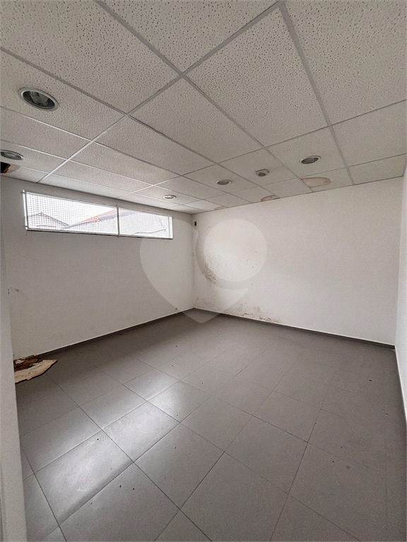 PRÉDIO INTEIRO em VILA MARIA