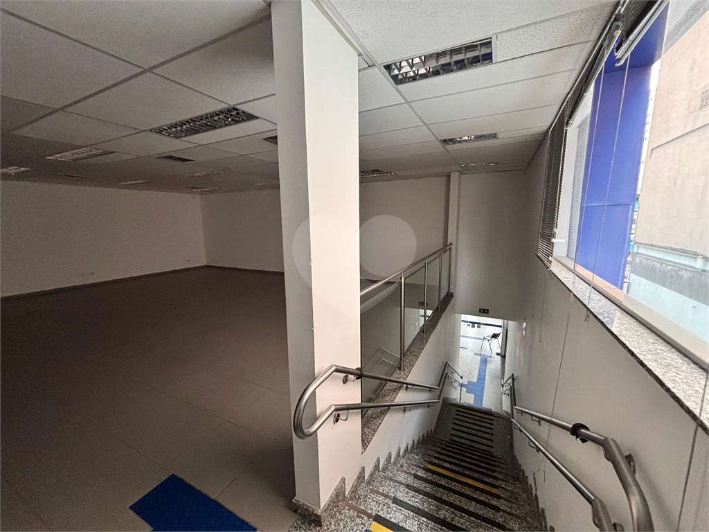 PRÉDIO INTEIRO em VILA MARIA