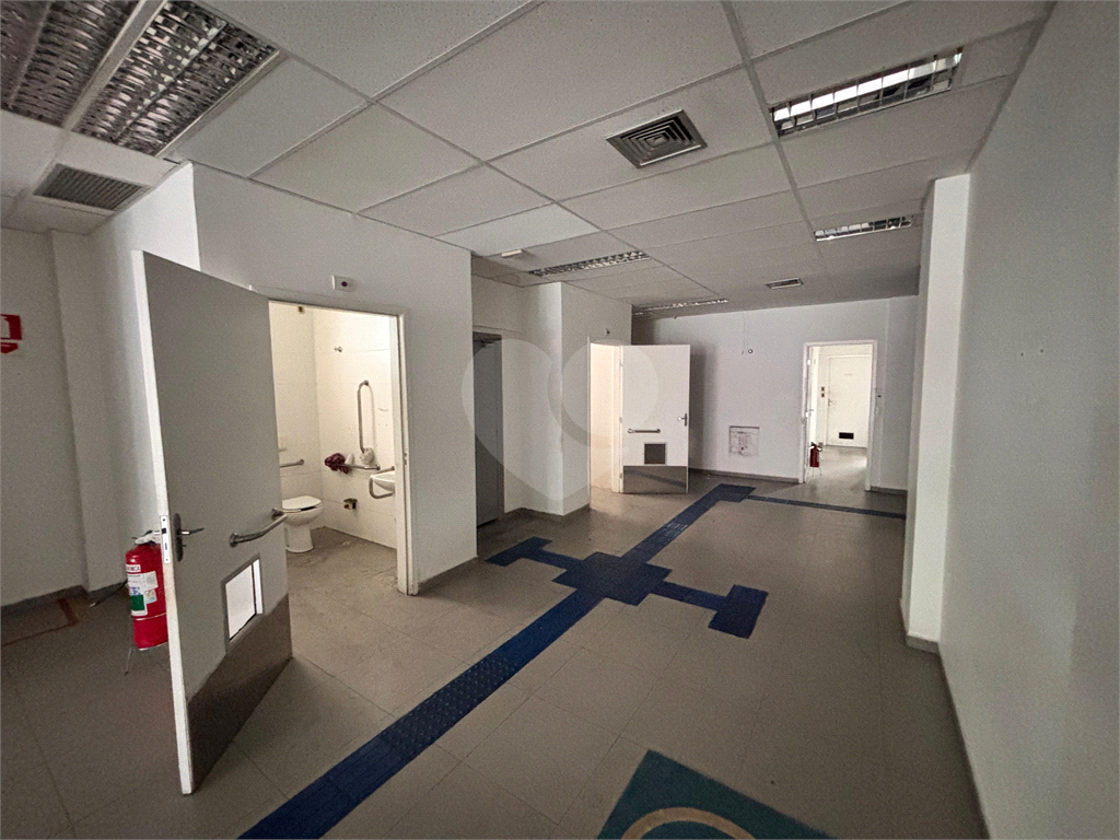 PRÉDIO INTEIRO em VILA MARIA